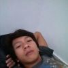 Adriell Adrian