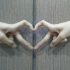^O^ 呵呵^_^