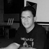 Robby Alfred
