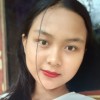 Zhao Zaki