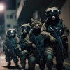 DeadsiX12