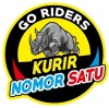 Om Kobong