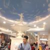 Jack Endro Budi