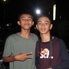 Ricky