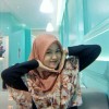 Lania