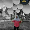 Elok Akasia Randujati