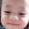 Galuh Setyaningsih