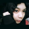 Nuri Putri