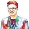 INSAN