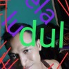 Dul Rez