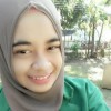 Zeze Annah