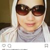 Dayang Antik