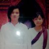 အျဖဴေရာင္သံဇဥ္