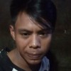 Om Tedy Tedy