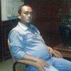 Mas Bli