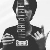 Hilmi Zakaria