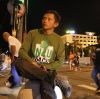 Usman Hasyim