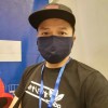 Rizar Onizuka