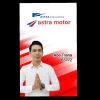 Ade Trisna