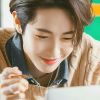 มุจุน ชิชิจัง