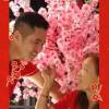 Sheng Seng