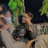 Alvaro Junior Hamid