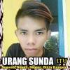 Aat Ardian Jack