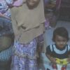 Budi Ibro Bezzett