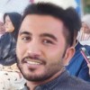 Zulfikar Afuwan