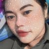 Wiwi Widiya Wiwi