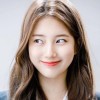 KAng