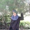 Ade Indriani