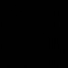 เนย