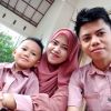 Shidiq Purnomo