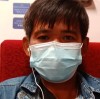 เดี่ยว เดี่ยว