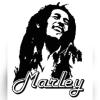 Marley