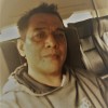 Wahyu Eko Widianto