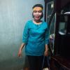 Enneli Sinaga