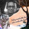 Darmawan Saragih