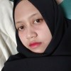 zeeraulia