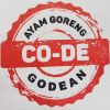Code Godean