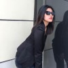 Sonia Tiara Anggita