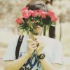 Deny Firmansyah