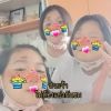 วรรณวนัช เกษมสวัสดิ์