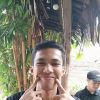 Peli Irawan
