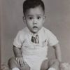 Othman Hashim