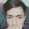 Bagong abdijaya