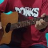 Irfanfirdaus53