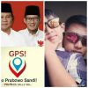 Hazra Alamsyah Harahap