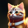 Kucing Gendut